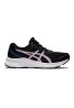 ZAPATILLAS RUNNING ASICS JOLT 3