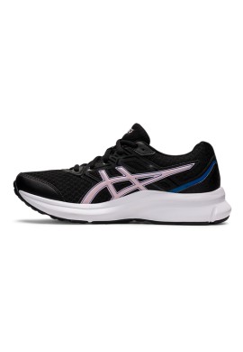 ZAPATILLAS RUNNING ASICS JOLT 3