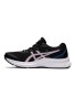 ZAPATILLAS RUNNING ASICS JOLT 3