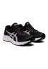 ZAPATILLAS RUNNING ASICS JOLT 3