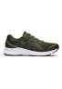 Zapatillas ASICS Jolt 3 OLIVE CANVAS/BLACK