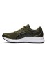 Zapatillas ASICS Jolt 3 OLIVE CANVAS/BLACK