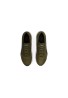 Zapatillas ASICS Jolt 3 OLIVE CANVAS/BLACK