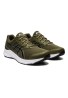 Zapatillas ASICS Jolt 3 OLIVE CANVAS/BLACK