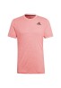 CAMISETA TENNIS/PADEL ADIDAS FREELIFT