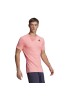 CAMISETA TENNIS/PADEL ADIDAS FREELIFT