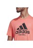 CAMISETA M PADEL ADIDAS G COLOR ROJACI