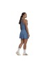 VESTIDO PADEL/TENIS ADIDAS Y COLOR ALTERED BLUE