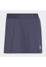 FALDA CLUB ADIDAS TENNIS/PADEL