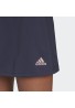 FALDA CLUB ADIDAS TENNIS/PADEL