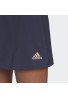 FALDA CLUB ADIDAS TENNIS/PADEL