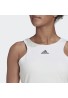 CAMISETA ADIDAS DE TIRANTES TENNIS/PADEL