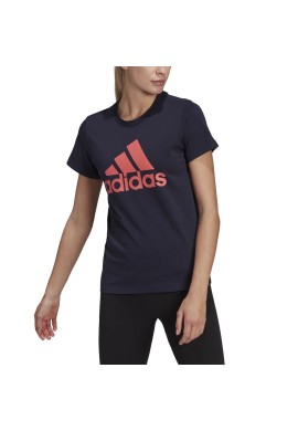 CAMISETA ADIDAS PADEL W BL COLOR TINLEY/SEMTUR