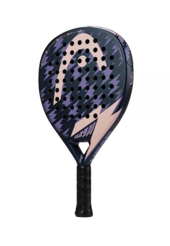 PALA PADEL HEAD FLASH W 2022