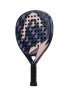 PALA PADEL HEAD FLASH W 2022