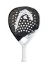 PALA HEAD GRAPHENE 360 ALPHA PRO WHITH CB