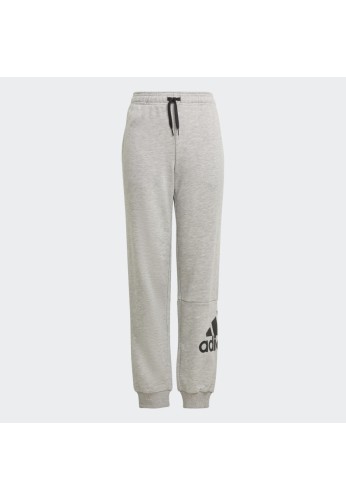 PANTALON ADIDAS ESSENTIALS FRENCH TERRY