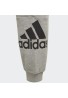 PANTALON ADIDAS ESSENTIALS FRENCH TERRY