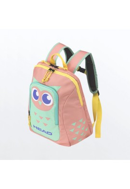 MOCHILA HEAD KIDS BACKPACK