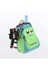 MOCHILA HEAD KIDS BACKPACK