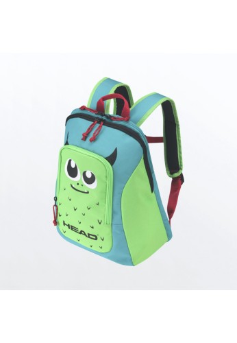 MOCHILA HEAD KIDS BACKPACK