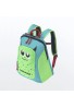 MOCHILA HEAD KIDS BACKPACK