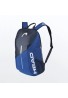 MOCHILA HEAD TOUR TEAM blue/Navy