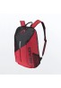 MOCHILA HEAD TOUR TEAM NEGRO ROJO