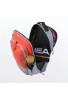 MOCHILA HEAD DELTA PADEL BACKPACK grey/Orange