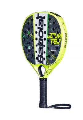 BABOLAT COUNTER VERON 2022