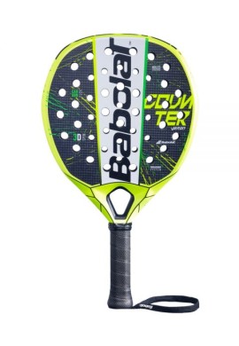 BABOLAT COUNTER VERON 2022