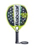 BABOLAT COUNTER VERON 2022