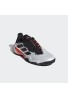 ZAPATILLA BARRICADE TENNIS/PADEL