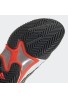 ZAPATILLA BARRICADE TENNIS/PADEL