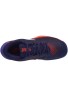 ZAPATILLAS PADEL/TENIS JET MATCH 3 CLAY JUNIOR