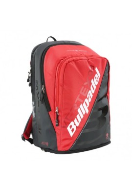 Mochila Bullpadel Vertex 03