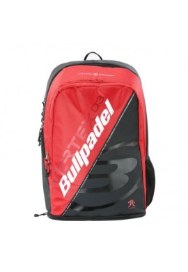 Mochila Bullpadel Vertex 03