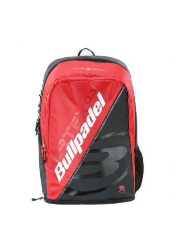 Mochila Bullpadel Vertex 03