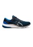 ZAPATILLAS RUNNING GEL-PULSE™ 13