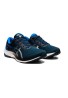 ZAPATILLAS RUNNING GEL-PULSE™ 13