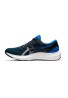 ZAPATILLAS RUNNING GEL-PULSE™ 13