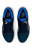 ZAPATILLAS RUNNING GEL-PULSE™ 13