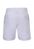 PANTALON CORTO BABOLAT PLAY BLANCO