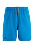 PANTALON CORTO BABOLAT PLAY AZUL