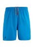 PANTALON CORTO BABOLAT PLAY AZUL