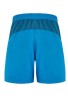 PANTALON CORTO BABOLAT PLAY AZUL