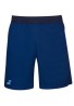 PANTALON CORTO BABOLAT PLAY AZUL OSCURO