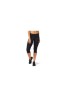 PANTALON ASICS CORE CAPRI TIGHT