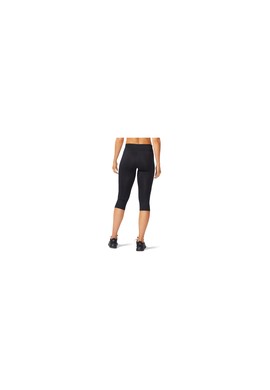 PANTALON ASICS CORE CAPRI TIGHT