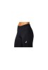 PANTALON ASICS CORE CAPRI TIGHT